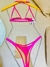 Biquini Bronze Pink na internet