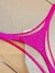 Biquini Bronze Pink - Sentido praia