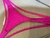 Imagem do Biquini Bronze Pink