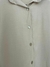 chemise areia na internet
