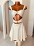 Vestido star - comprar online