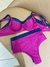 Biquini Juliana LIlas - comprar online