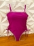 Maio Sant lilas - comprar online