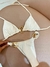 biquini curtininha maresia off - comprar online