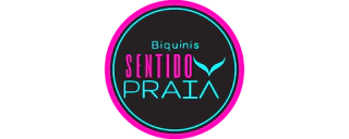 Sentido praia