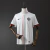MANTO CHELSEA TORCEDOR 25/26 - comprar online