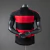 Manto do Flamengo Home 2026 JOGADOR na internet