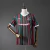 MANTO FLUMINENSE TORCEDOR 26/27 - comprar online