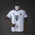 MANTO BAYERN MUNCHEN TORCEDOR 26/27 - comprar online