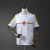 MANTO VASCO EDIÇÃO ESPECIAL TORCEDOR 25/26 - comprar online
