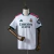 Manto REAL MADRID 26/27 TORCEDOR - comprar online