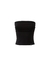 Strapless Coconut Negro - comprar online