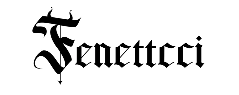 Fenettcci