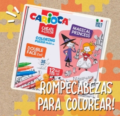 Banner de la categoría REGALOS PARA LOS PEQUES 