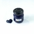 PIGMENTO PLENO RESINA EPOXI AZUL 40 CC