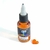 TINTA AL ALCOHOL DIAMONT AMARILLO 100 CC