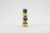 AD ACRILICO DECORATIVO 60 ML ARENA 021