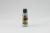 AD ACRILICO DECORATIVO 60 ML LUZ DE LUNA 221