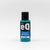 EQ ACRILICO DECORATIVO 50 CC TURQUESA 414