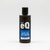 EQ ACRILICO DECORATIVO 150 CC CHOCOLATE 807