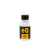 EQ MOD PODGE 100 CC