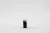 AD GLITTER TUBO 3 GS NEGRO 702