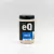EQ BASE ACRILICA 400 CC MANTECA 214