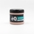 EQ PINTURA VINTAGE 200 CC 710 ROSA MARLENE