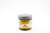 AD GOMA LACA EN ESCAMAS 70 GS