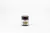 AD ACRILICO PROFESIONAL GOLD 180 ML GRUPO 1 SOMBRA TOSTADA 119