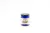 AD ACRILICO PROFESIONAL GOLD 180 ML GRUPO 1 AZUL COBALTO 165