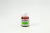 ETERNA ESMALTE ACRILICO AL AGUA 50 ML ROJO OXIDO 30