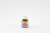ETERNA PINTURA SUBLIMACION 37 ML 11 AMARILLO MEDIO