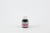 ETERNA PINTURA SUBLIMACION 37 ML 67 VERDE INGLES OSCURO