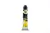 ALBA OLEO 18 ML AMARILLO CLARO 672 GRUPO 2