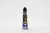 ALBA OLEO 18 ML AZUL DE COBALTO (IMIT) 699 GRUPO 1