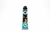 ALBA OLEO 60 ML TITANATO TURQUESA 606 GRUPO 3