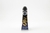 ALBA OLEO 60 ML AZUL DE COBALTO 644 GRUPO 4