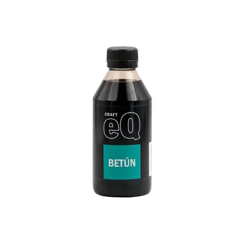 EQ BETUN DE JUDEA AL SOLVENTE 375 CC