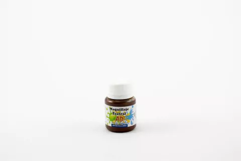 AD MAQUILLAJE 30-50 ML MARRON 107