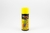05 COLOR AEROSOL SINTETICO 170 GS AMARILLO