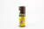 05 COLOR AEROSOL SINTETICO 170 GS MARRON