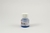 ESMALTE VITRIFICABLE VIDREX 30 CC AZUL COBALTO 21