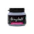 OH MY CHALK PINTURA DE TIZA 210 CC FRENCH GREY