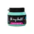 OH MY CHALK PINTURA DE TIZA 210 CC TERRENAL
