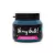 OH MY CHALK PINTURA DE TIZA 210 CC ARTIC BLUE