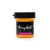 OH MY CHALK PINTURA DE TIZA 110 CC MANDARINO