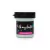OH MY CHALK PINTURA DE TIZA 110 CC COUNTRY