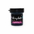 OH MY CHALK PINTURA DE TIZA 110 CC DARK BLUE