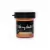 OH MY CHALK PINTURA DE TIZA METAL 110 CC COBRE
